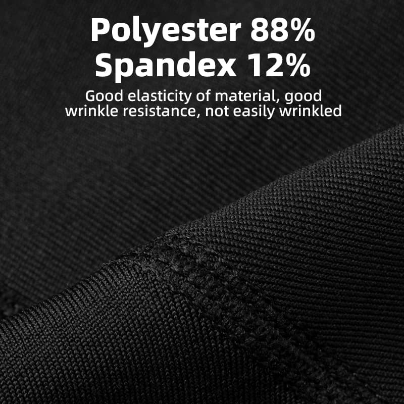 Maschera antivento integrale invernale per ciclismo